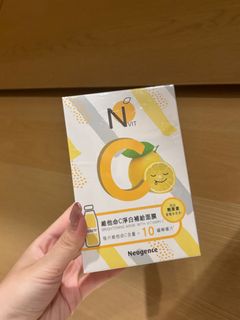 由 bsjhkpd7d657818 (刊登 ID 1381435194，圖片 1) 提交，位於 的 (類別：)，說明：。
