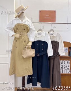 由 minachen1209 (刊登 ID 1381346979，圖片 1) 提交，位於 的 (類別：)，說明：。