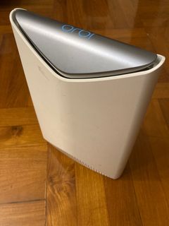 （分類：）位於 。 由 thompsooooon 提交（商品編號 1381409688，圖片 1）。簡介： 。