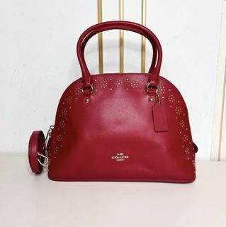 (Kategori: ) berada di . Dikirim oleh laspaccios (ID iklan 1381400354, Gambar 1). Deskripsi: .