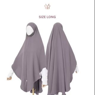 (Kategori: ) berada di . Dikirim oleh jenivea (ID iklan 1381460483, Gambar 1). Deskripsi: .