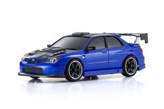 (Category: ) located in . Submitted by mc3m_rc_car_shop23 (Listing ID 1381399764, Image 1). Description: .