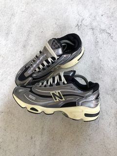 (Kategori: ) berada di . Dikirim oleh shoegasm.hub (ID iklan 1381304095, Gambar 1). Deskripsi: .