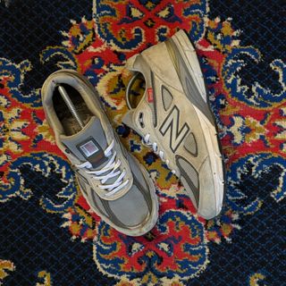 (Kategori: ) berada di . Dikirim oleh raw.garment (ID iklan 1381462358, Gambar 1). Deskripsi: .