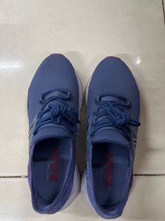 (Kategori: ) berada di . Dikirim oleh eystuff (ID iklan 1381395115, Gambar 1). Deskripsi: .