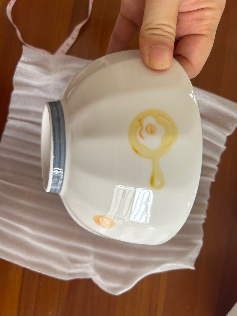 New Bowl65074663719938115