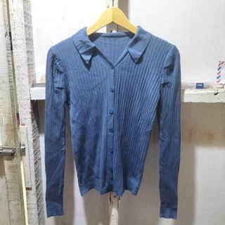 (Kategori: ) berada di . Dikirim oleh stumpuk_style (ID iklan 1381280486, Gambar 1). Deskripsi: .