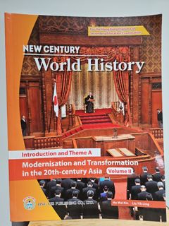 （分類：）位於 。 由 wkmpw781 提交（商品編號 1381364712，圖片 1）。簡介： 。