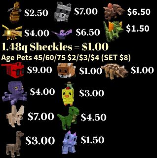(Category: ) located in . Submitted by cheerser (Listing ID 1376748185, Image 1). Description: .