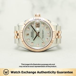 (Category: ) located in . Submitted by watchexchange.sg (Listing ID 1381284241, Image 1). Description: .