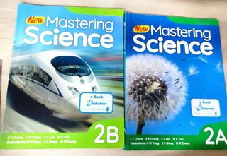（分類：）位於 。 由 178483 提交（商品編號 1381449460，圖片 1）。簡介： 。