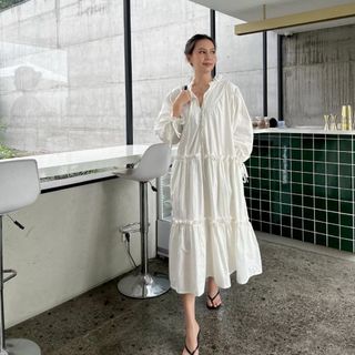 (Kategori: ) berada di . Dikirim oleh treasurerella (ID iklan 1381435312, Gambar 1). Deskripsi: .