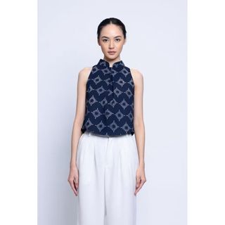 (Kategori: ) berada di . Dikirim oleh pepperspreloved (ID iklan 1381295547, Gambar 1). Deskripsi: .