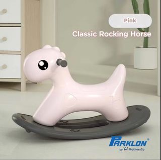 (Kategori: ) berada di . Dikirim oleh youcanhavemine (ID iklan 1381323922, Gambar 1). Deskripsi: .