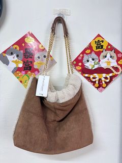 （分類：）位於 。 由 nicefromsue 提交（商品編號 1381379289，圖片 1）。簡介： 。