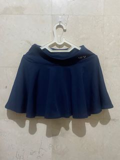 (Kategori: ) berada di . Dikirim oleh stillgood_stuff (ID iklan 1381413411, Gambar 1). Deskripsi: .