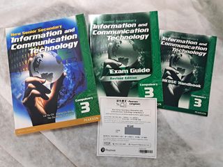 （分類：）位於 。 由 ap910 提交（商品編號 1381345192，圖片 1）。簡介： 。