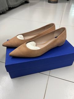 （分類：）位於 。 由 chloe24 提交（商品編號 1381332370，圖片 1）。簡介： 。