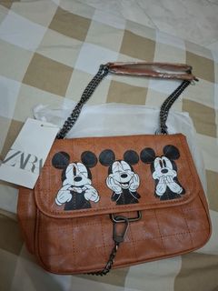 (Kategori: ) berada di . Dikirim oleh shipshepshop (ID iklan 1381412714, Gambar 1). Deskripsi: .