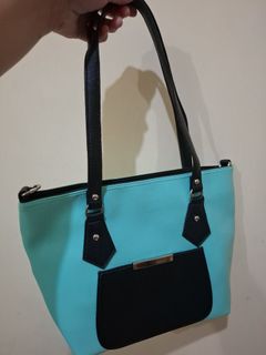 (Kategori: ) berada di . Dikirim oleh shipshepshop (ID iklan 1381414563, Gambar 1). Deskripsi: .