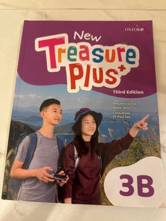 （分類：）位於 。 由 ellaming 提交（商品編號 1381367713，圖片 1）。簡介： 。