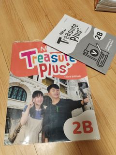 （分類：）位於 。 由 emilybehappy 提交（商品編號 1381454120，圖片 1）。簡介： 。