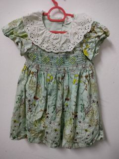 (Category: ) located in . Submitted by fyumie (Listing ID 1381278501, Image 1). Description: .