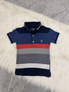 (Kategori: ) berada di . Dikirim oleh shopcloset.mav (ID iklan 1381431875, Gambar 1). Deskripsi: .