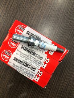 （分類：）位於 。 由 apprily9 提交（商品編號 1381324543，圖片 1）。簡介： 。