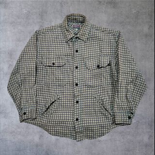 (Kategori: ) berada di . Dikirim oleh thx.id (ID iklan 1381436003, Gambar 1). Deskripsi: .