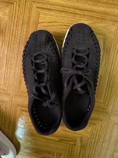 由 a529544 (刊登 ID 1381436713，圖片 1) 提交，位於 的 (類別：)，說明：。