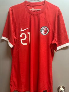 （分類：）位於 。 由 carragher23 提交（商品編號 1381285318，圖片 1）。簡介： 。
