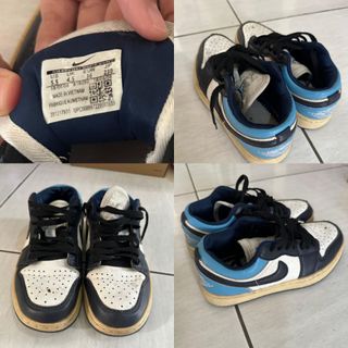 (Kategori: ) berada di . Dikirim oleh susiantikr (ID iklan 1381445956, Gambar 1). Deskripsi: .