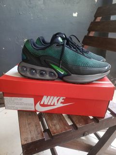 (Kategori: ) berada di . Dikirim oleh davarevansa (ID iklan 1380790668, Gambar 1). Deskripsi: .