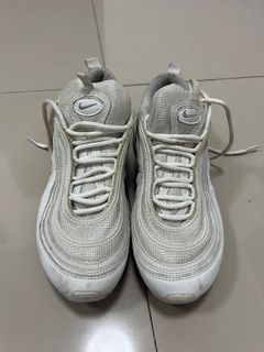 (Kategori: ) berada di . Dikirim oleh prelovedbajuku19 (ID iklan 1381334769, Gambar 1). Deskripsi: .