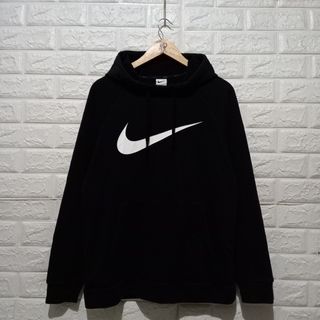 (Category: ) located in . Submitted by yipsthrift (Listing ID 1381331402, Image 1). Description: .