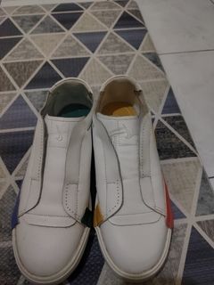 (Kategori: ) berada di . Dikirim oleh farizian7255159 (ID iklan 1381437490, Gambar 1). Deskripsi: .