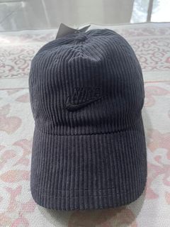 (Category: ) located in . Submitted by alilfi (Listing ID 1381416326, Image 1). Description: .