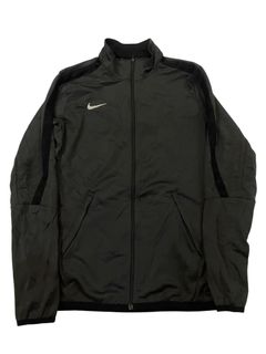(Category: ) located in . Submitted by dmfinds (Listing ID 1381392866, Image 1). Description: .