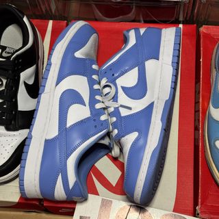 (Category: ) located in . Submitted by joshpbodega (Listing ID 1381417330, Image 1). Description: .