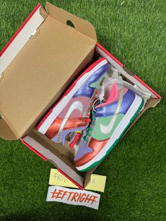 (Category: ) located in . Submitted by leftright.surplus (Listing ID 1381372617, Image 1). Description: .