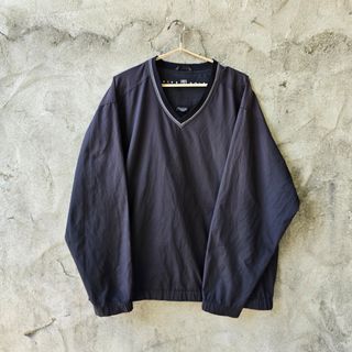 (Kategori: ) berada di . Dikirim oleh bagvtg__store00 (ID iklan 1381452142, Gambar 1). Deskripsi: .