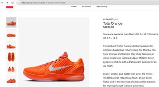 (Category: ) located in . Submitted by sam_alex (Listing ID 1381302749, Image 1). Description: .
