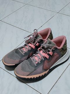 (Category: ) located in . Submitted by smartshopping.ph (Listing ID 1381417080, Image 1). Description: .