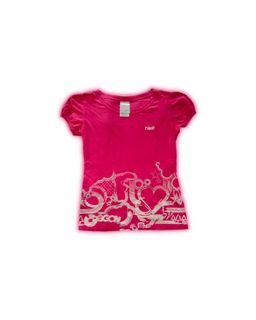 (Kategori: ) berada di . Dikirim oleh myprelooved_ (ID iklan 1381412735, Gambar 1). Deskripsi: .