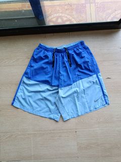 (Kategori: ) berada di . Dikirim oleh its.lookinggood (ID iklan 1381397727, Gambar 1). Deskripsi: .