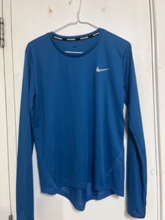 （分類：）位於 。 由 speedy.reply 提交（商品編號 1381357387，圖片 1）。簡介： 。