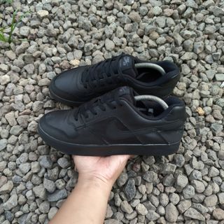(Kategori: ) berada di . Dikirim oleh featherstuff01 (ID iklan 1381436813, Gambar 1). Deskripsi: .