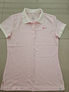 (Kategori: ) berada di . Dikirim oleh msmaryl (ID iklan 1381350438, Gambar 1). Deskripsi: .