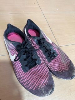 (Category: ) located in . Submitted by malayaarchery (Listing ID 1381280229, Image 1). Description: .
